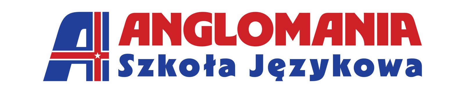 A LOGOS-02